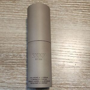 SKKN By Kim Hyaluronic Acid Serum - New Without Box